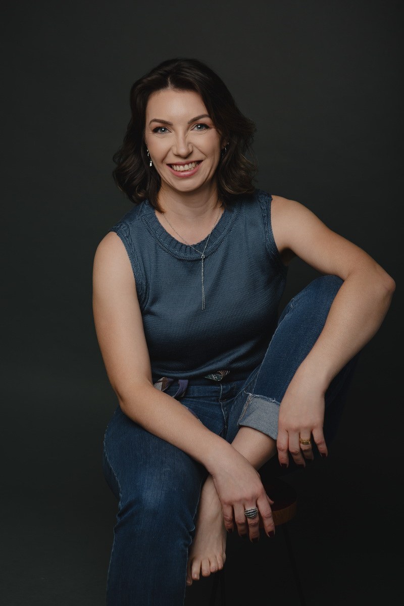 Book