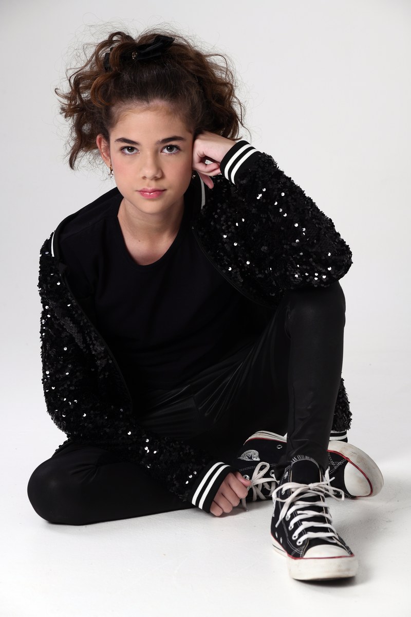 Melissa T, foto 5
