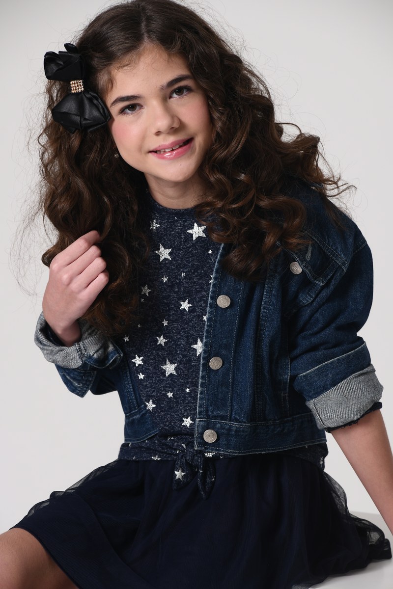 Melissa T, foto 7