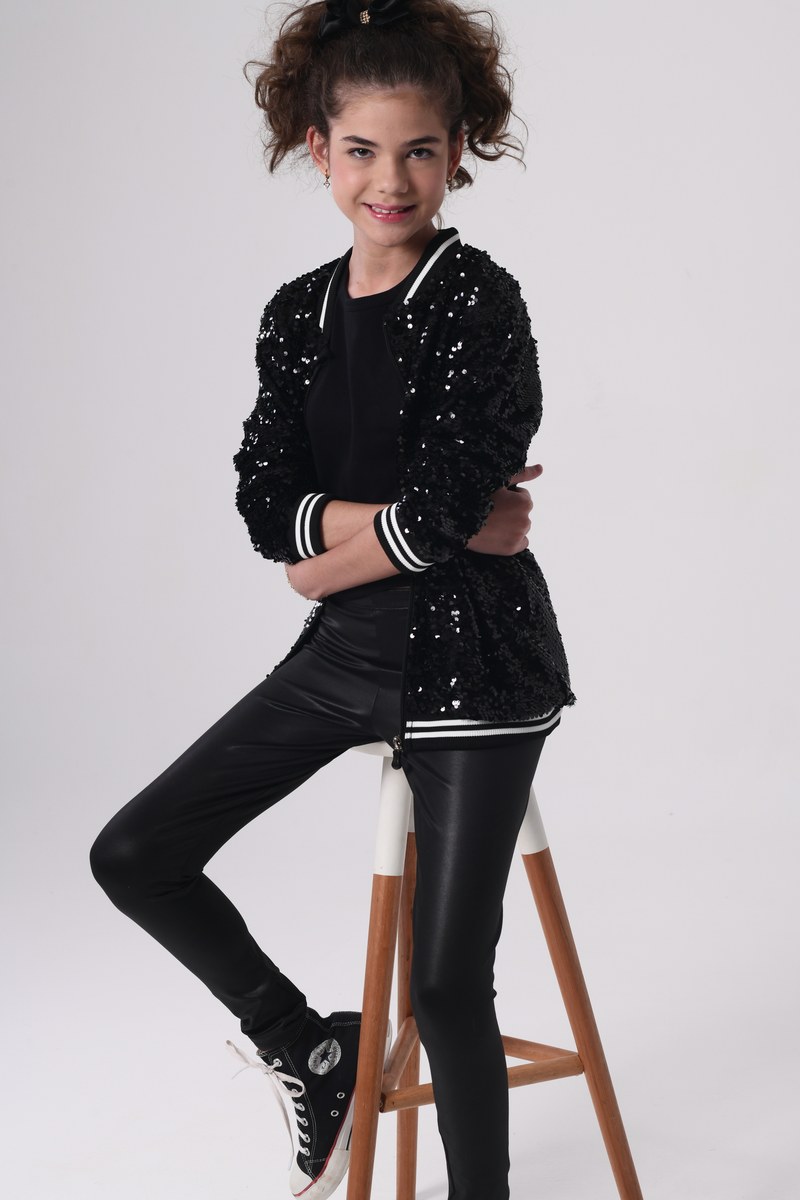 Melissa T, foto 10
