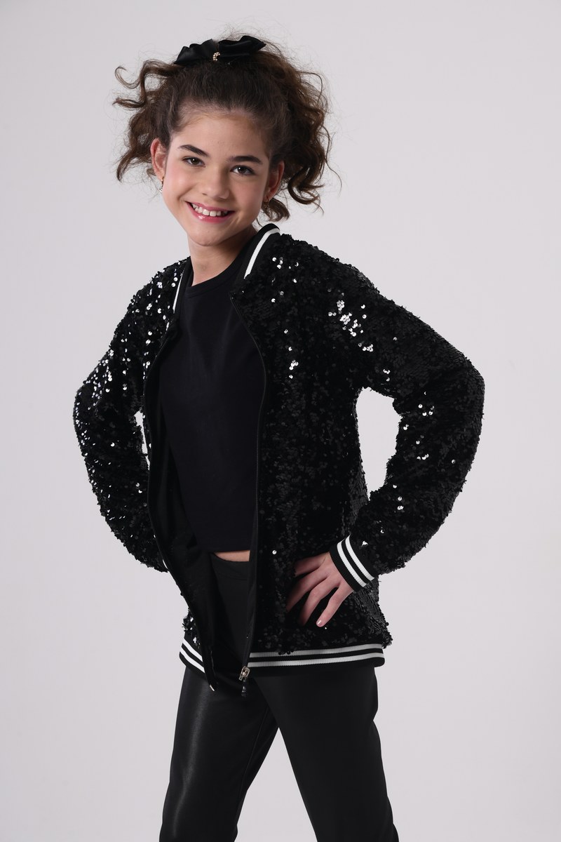 Melissa T, foto 13