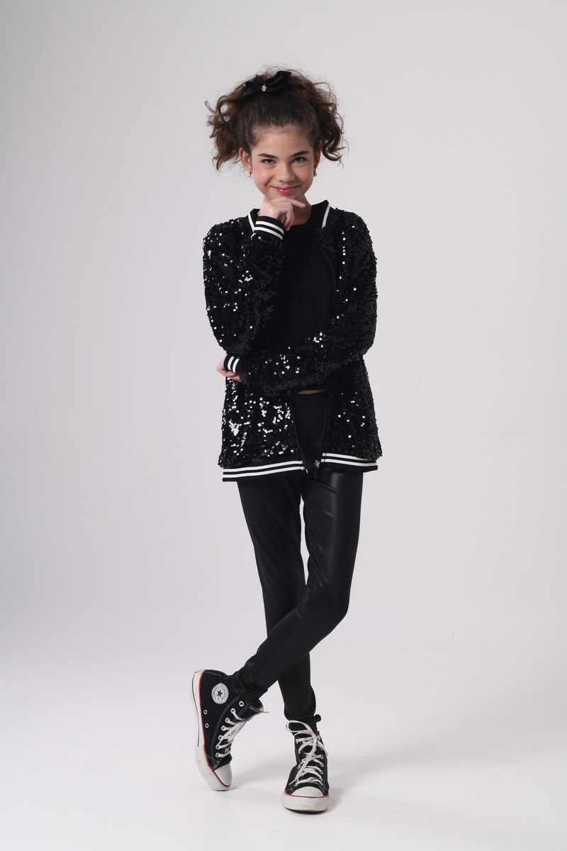 Melissa T, foto 14