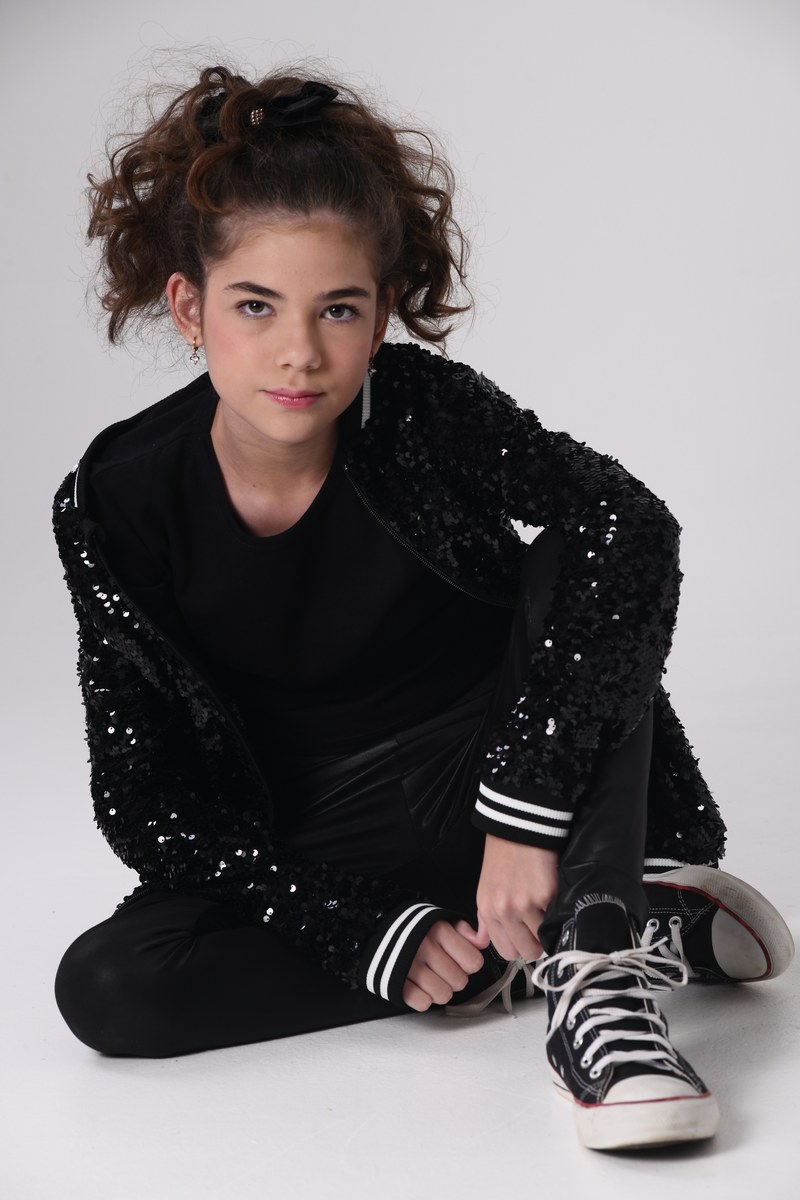 Melissa T, foto 16