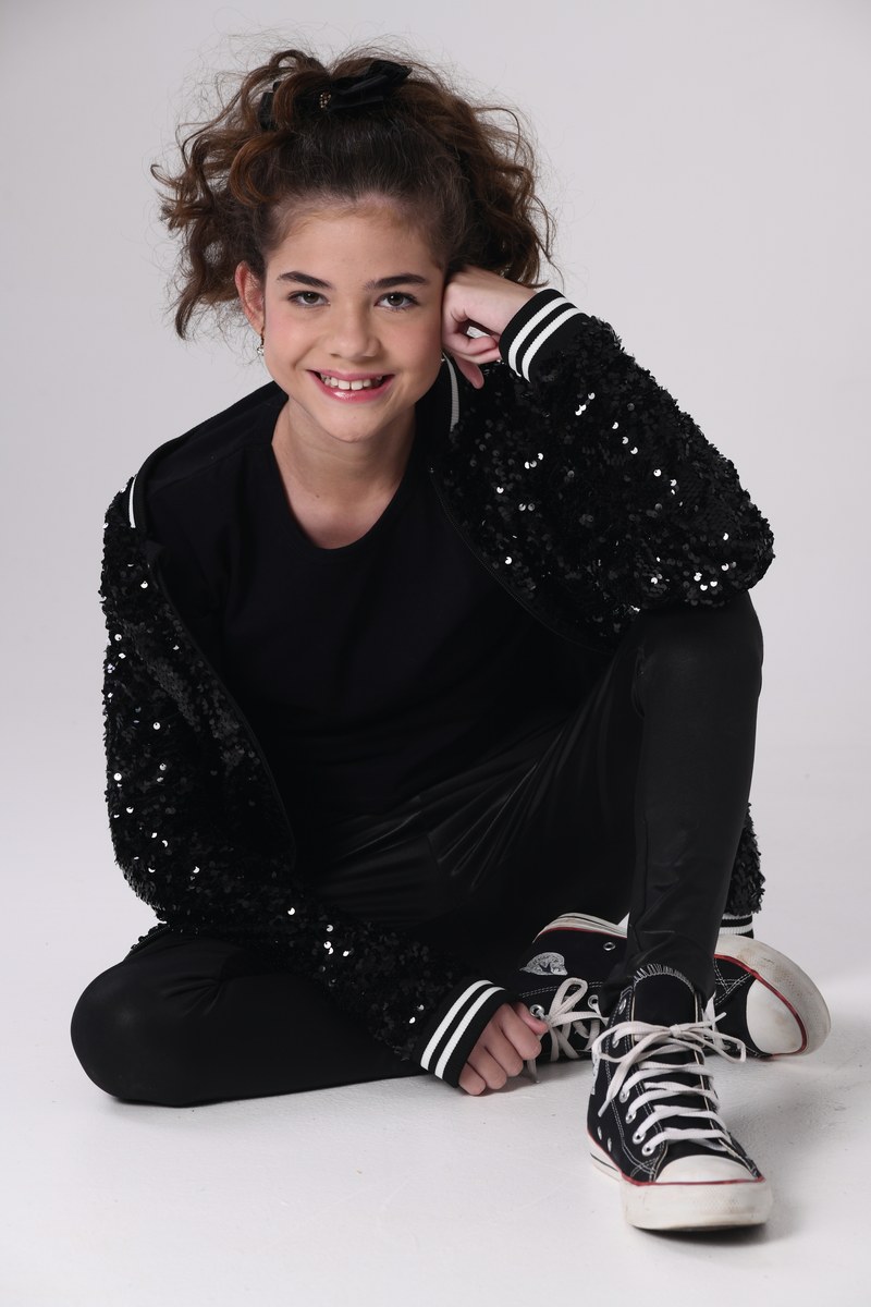 Melissa T, foto 17