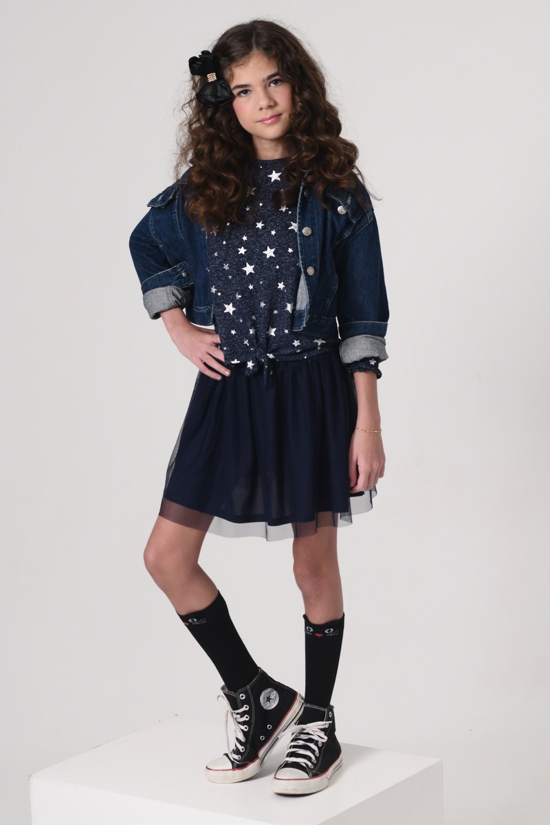 Melissa T, foto 20