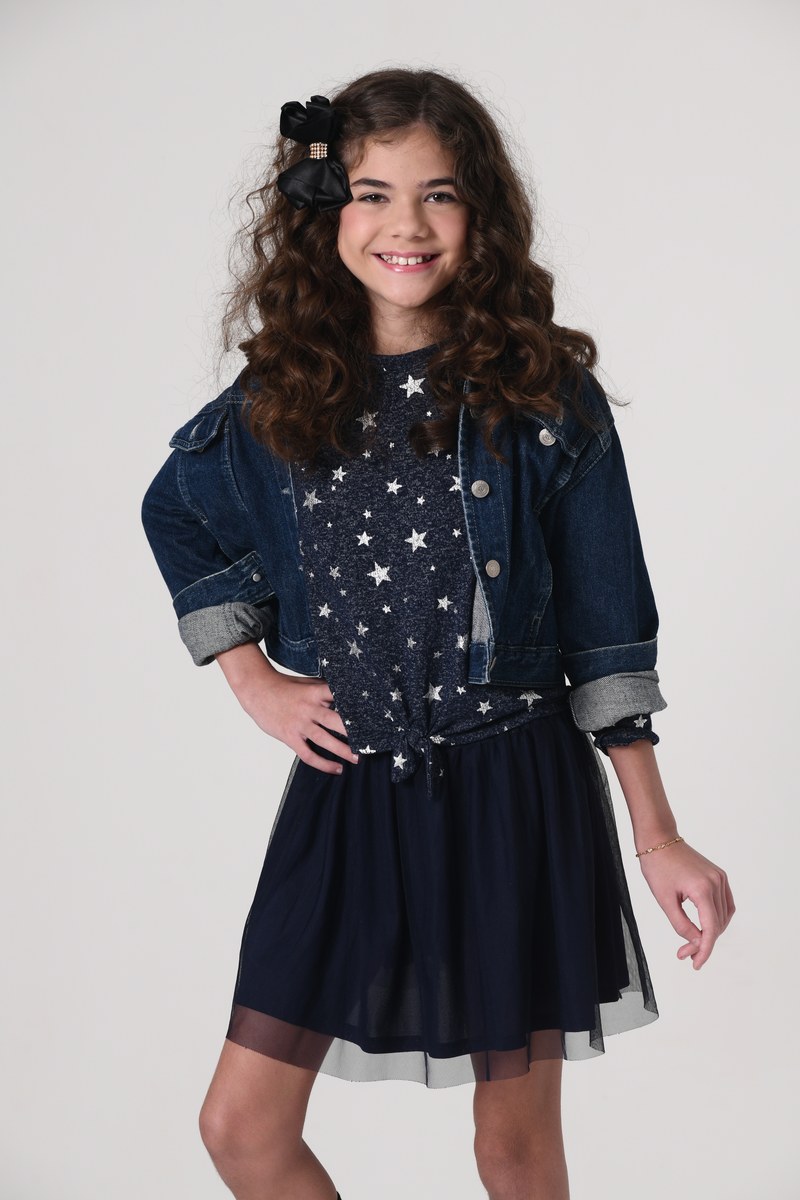 Melissa T, foto 21