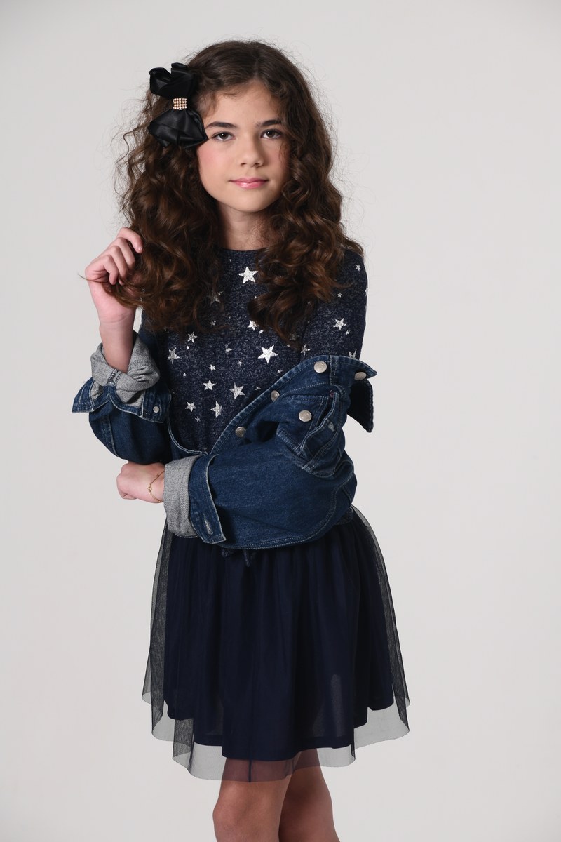Melissa T, foto 22