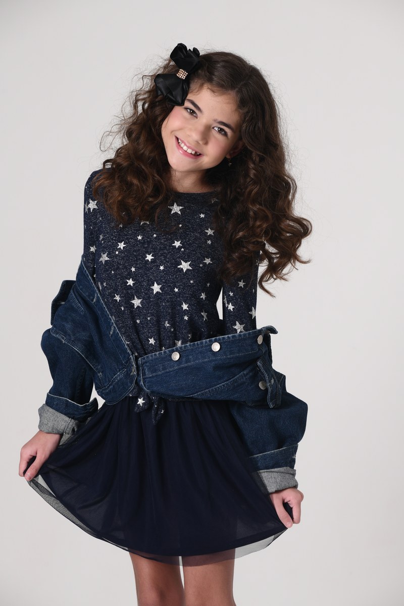 Melissa T, foto 23