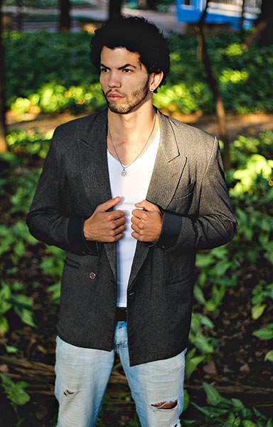 Book