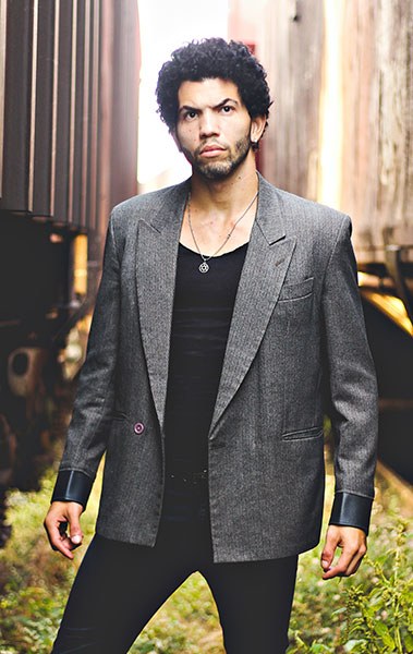 Book