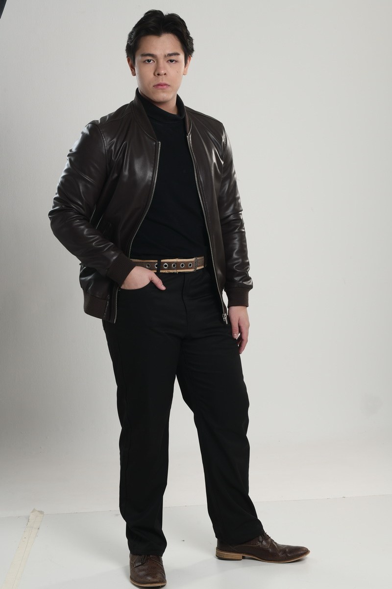 Book