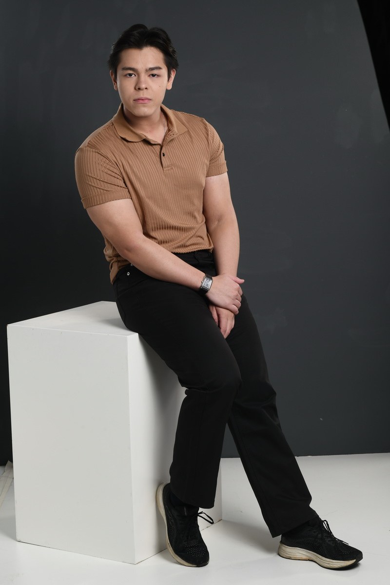 Book