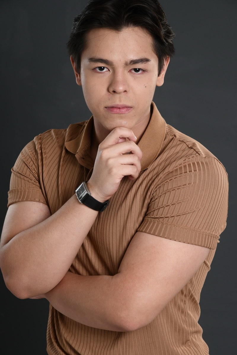Book