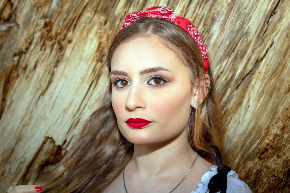 Book