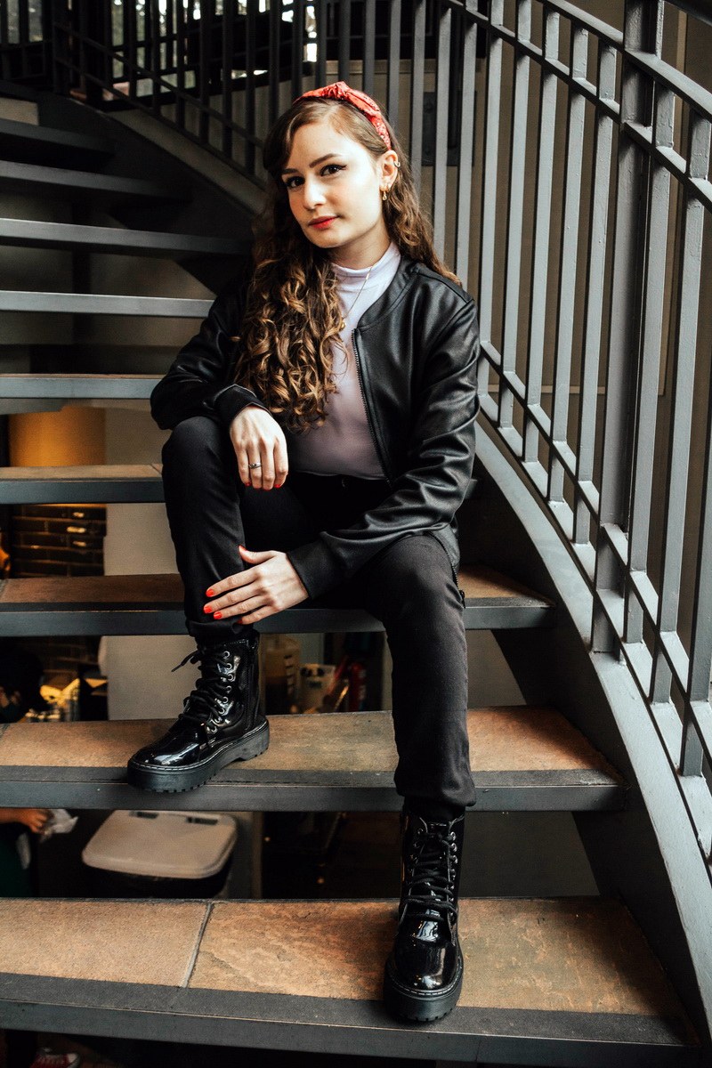 Book