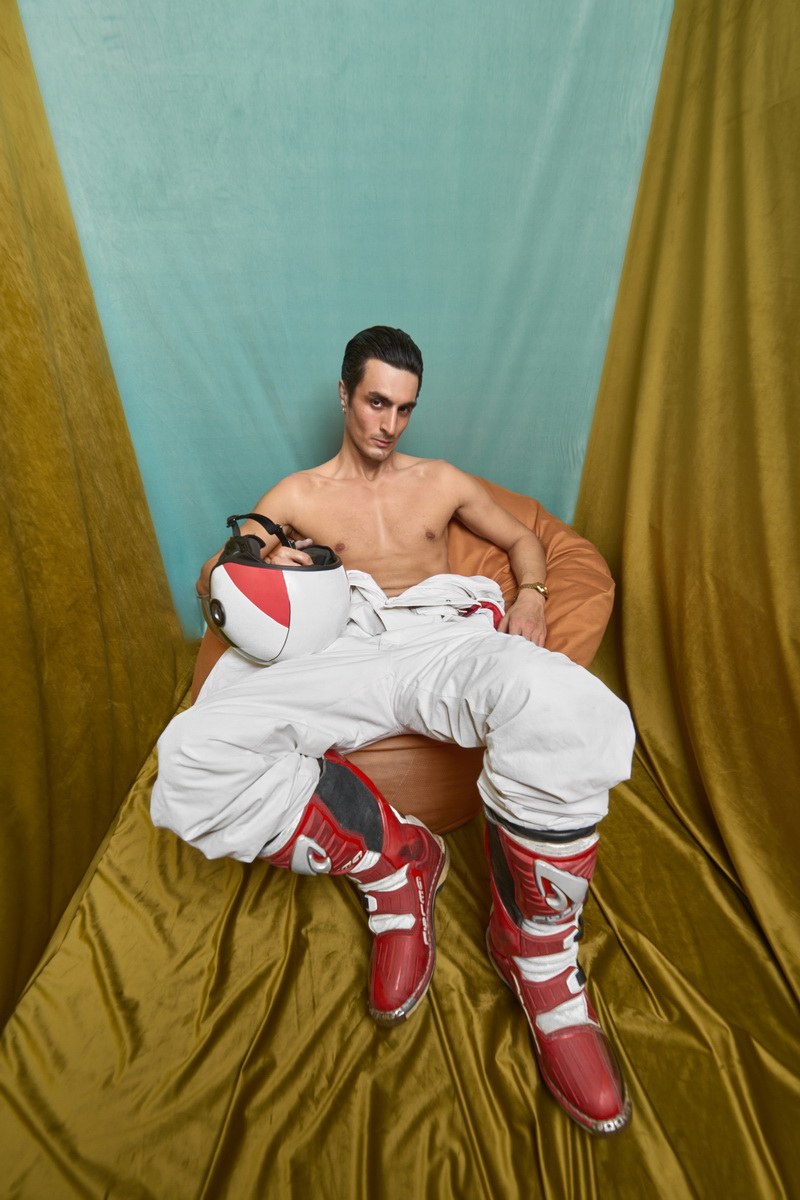 Book