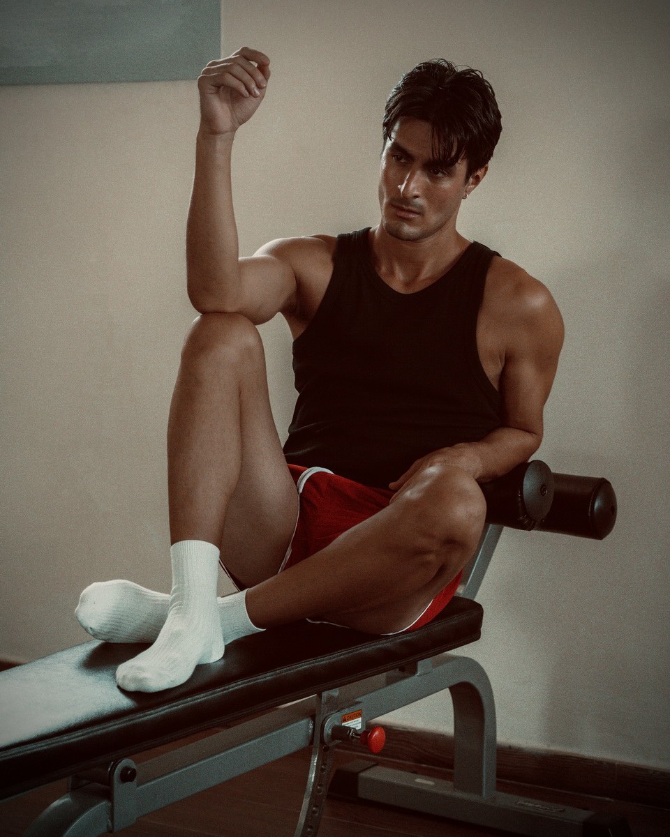 Book