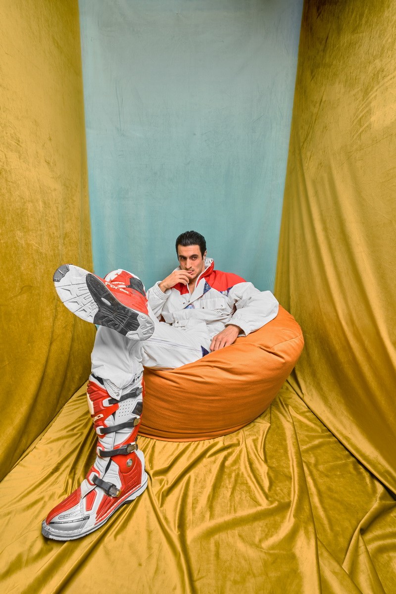 Book