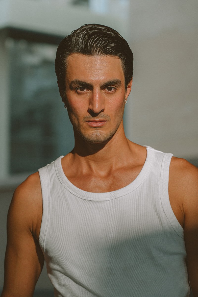 Book