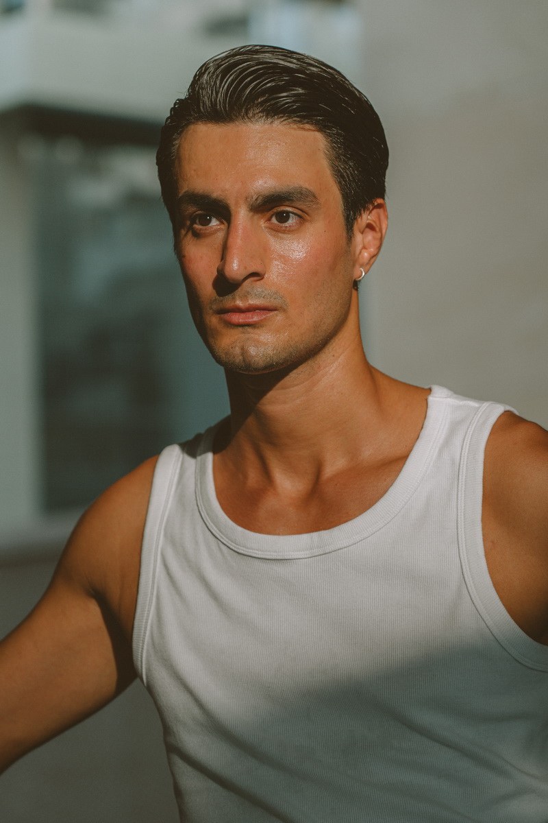 Book