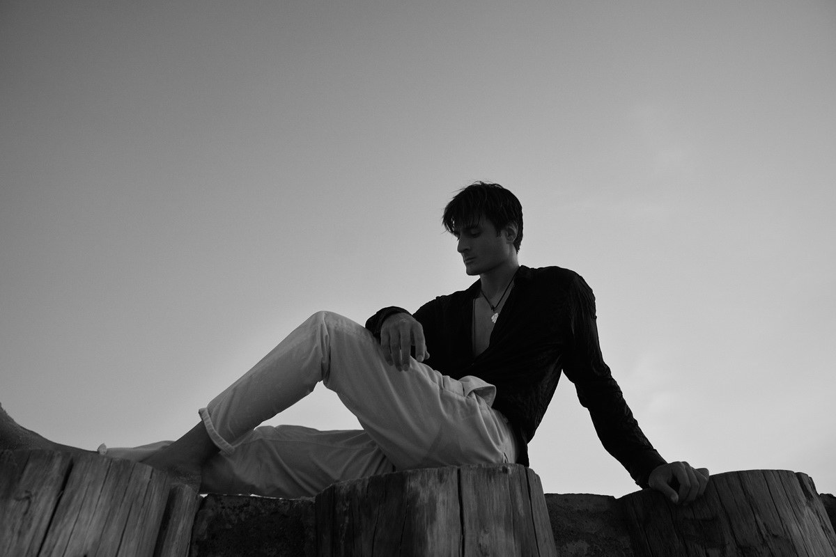 Book