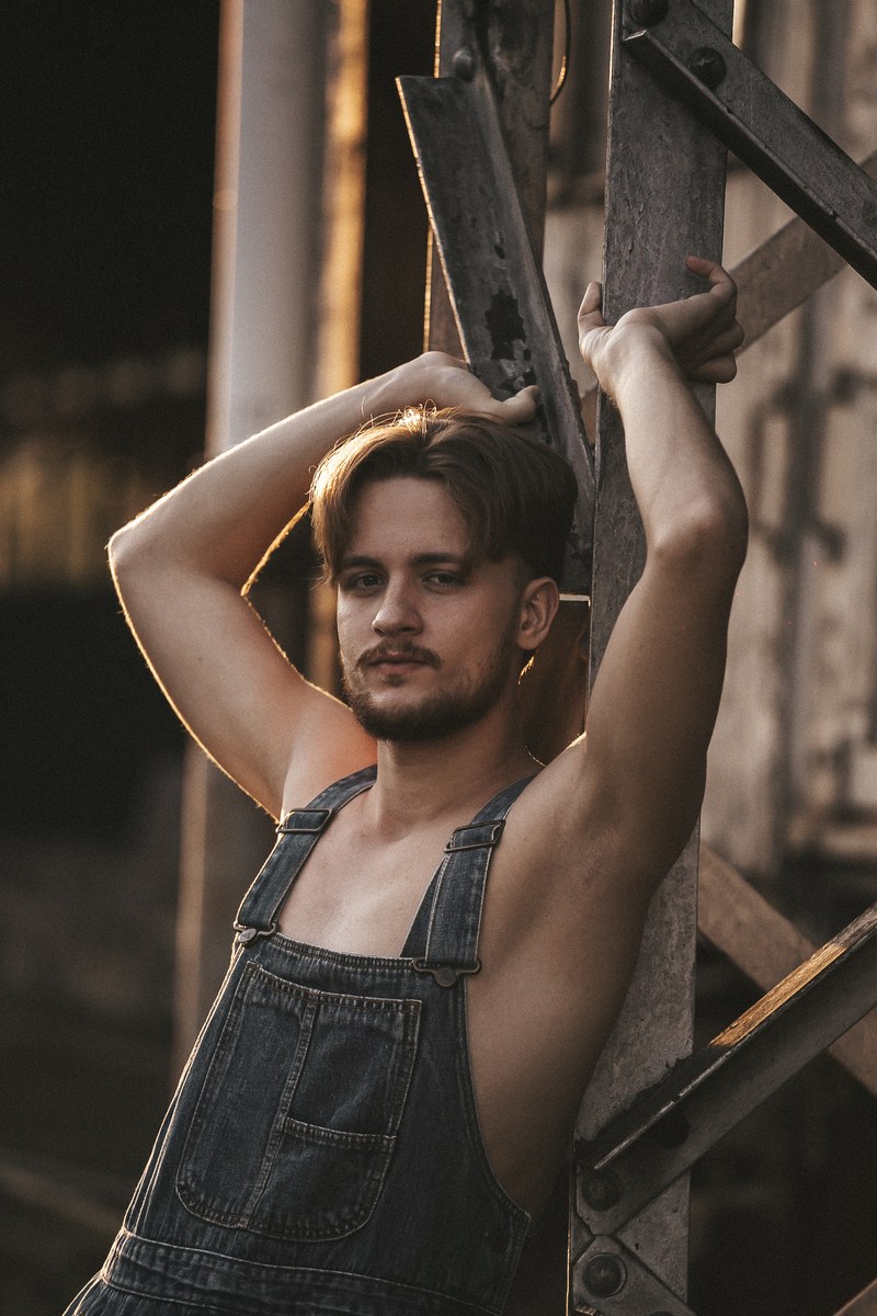 Book
