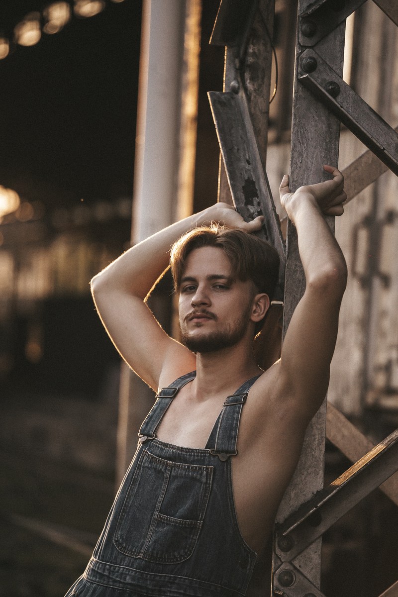 Book
