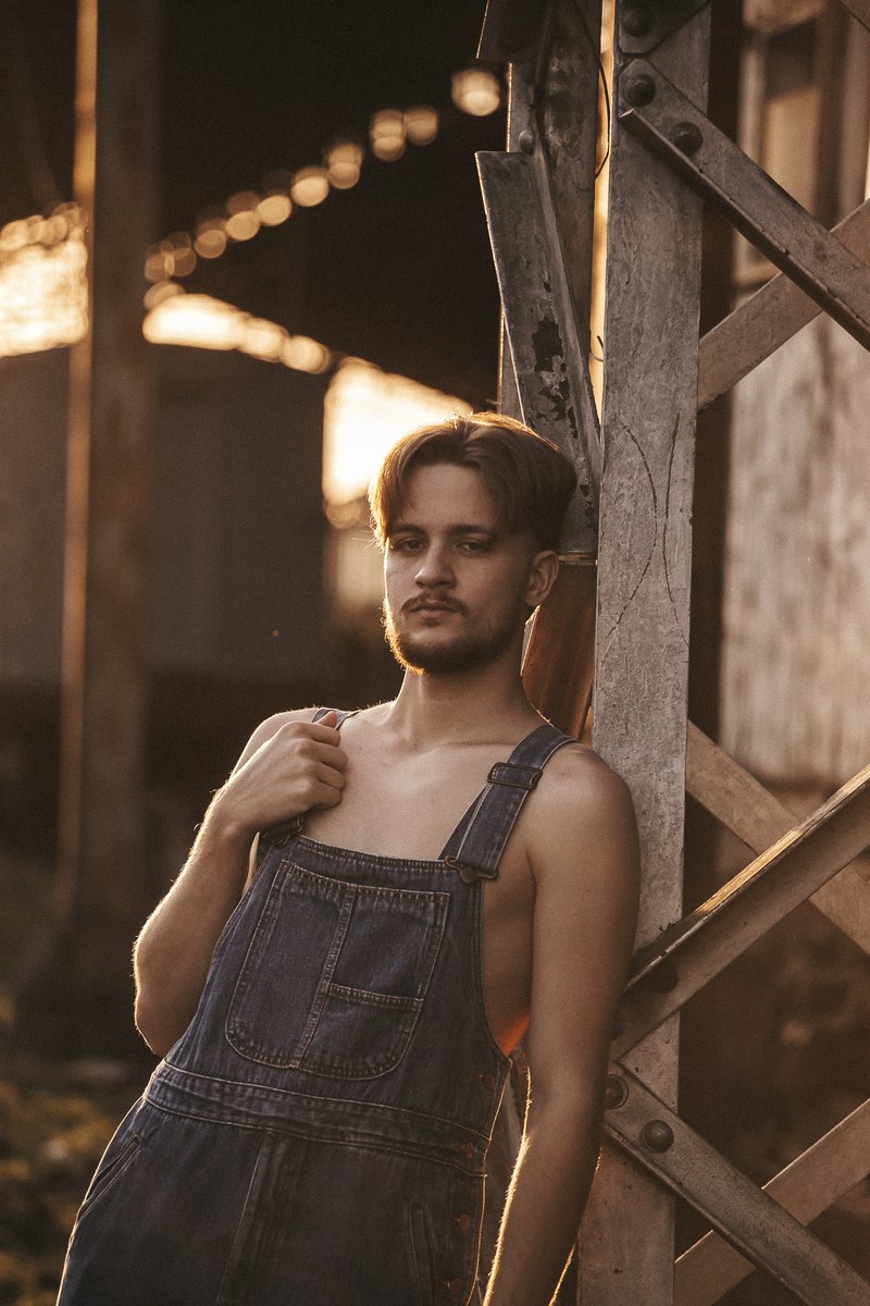 Book