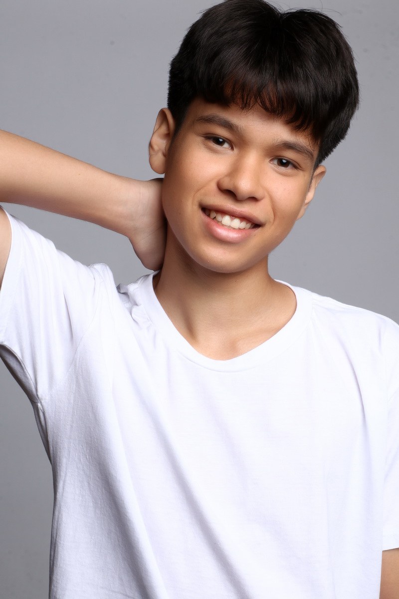 Book
