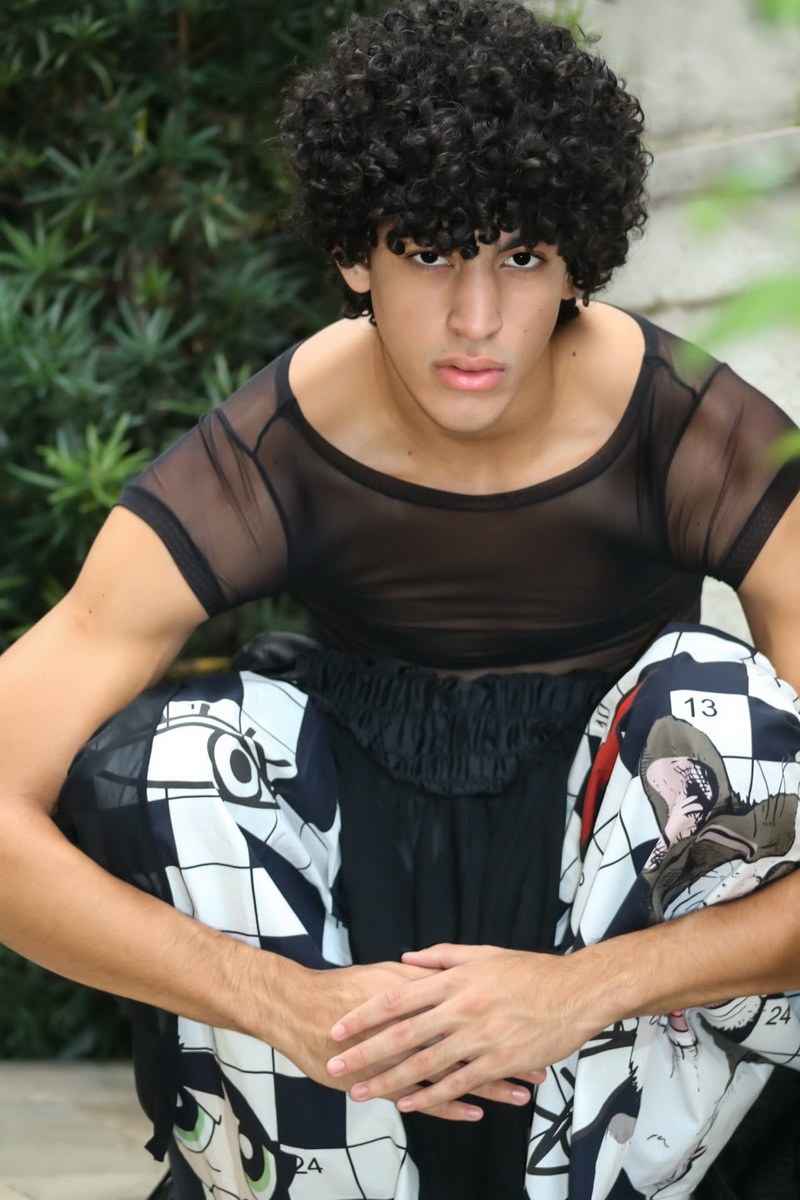 Book
