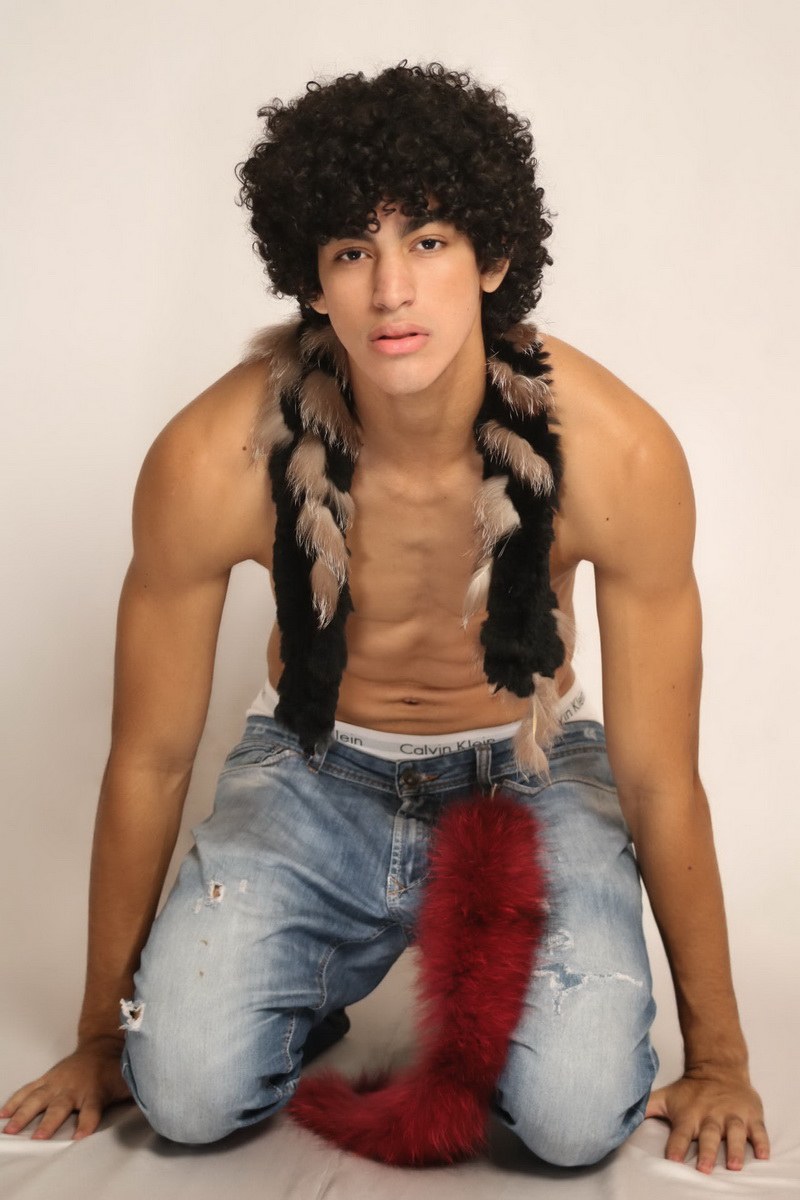 Book