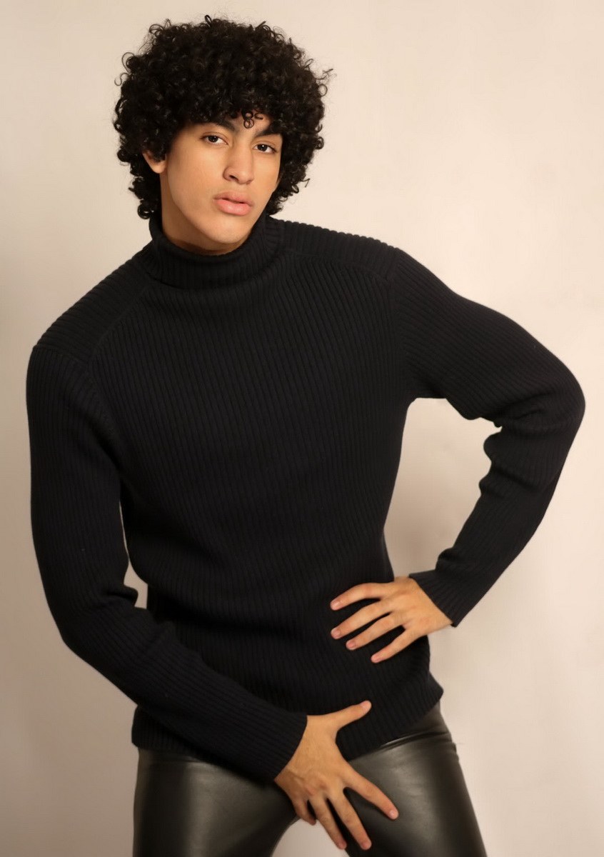 Book
