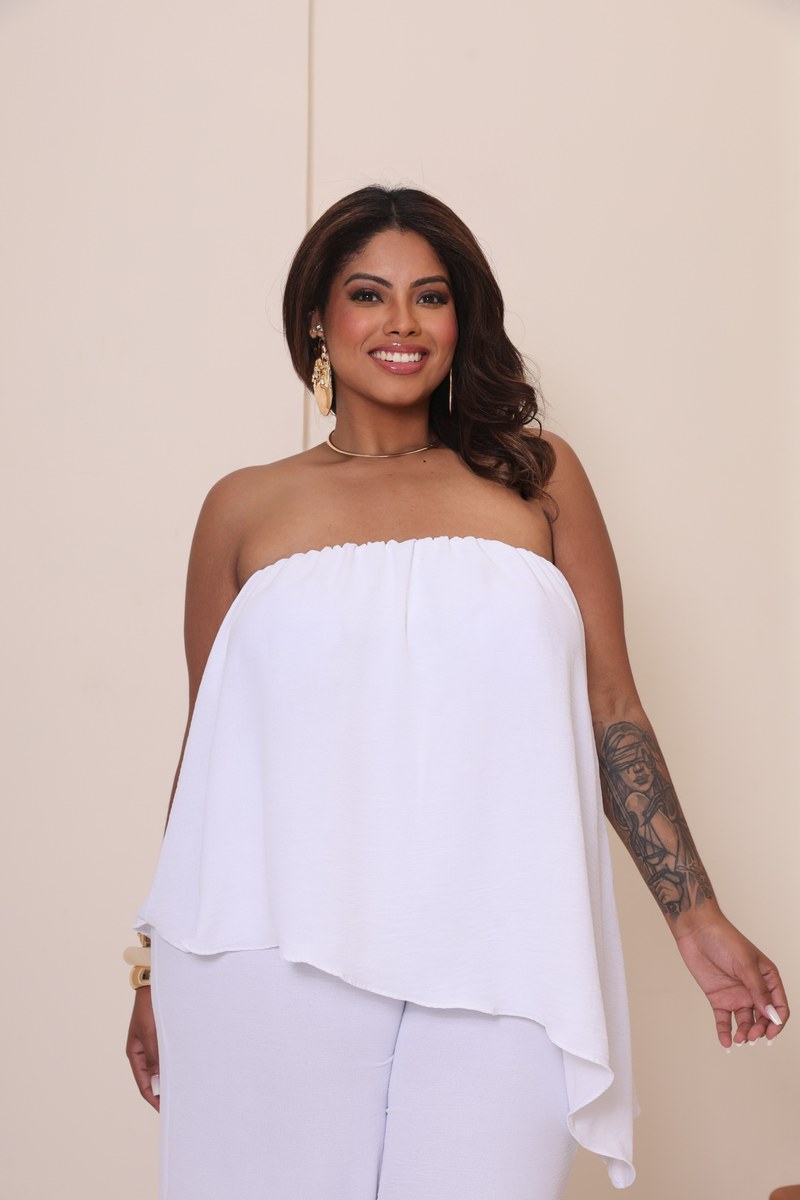 Nathália G, foto 8