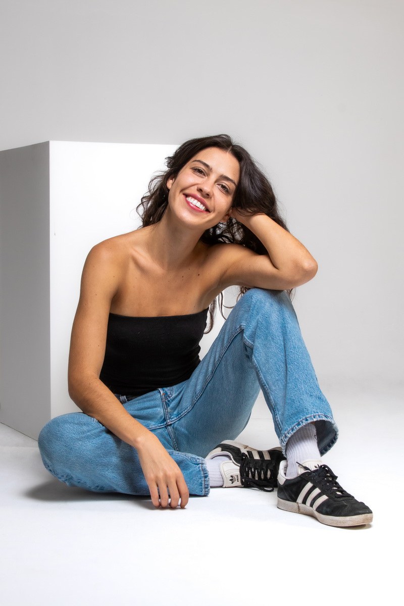 Book