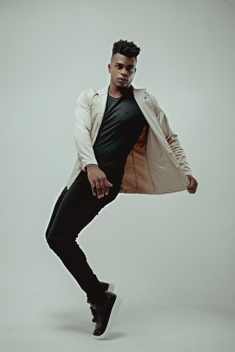 Book