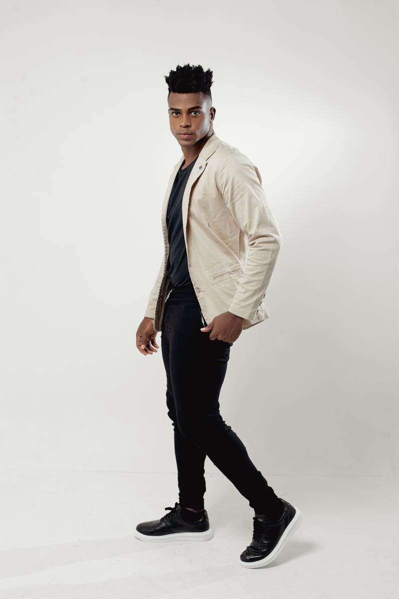 Book