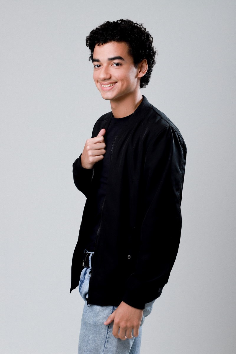 Book