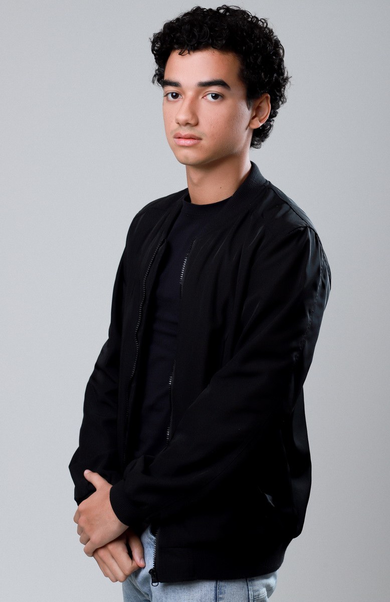 Book