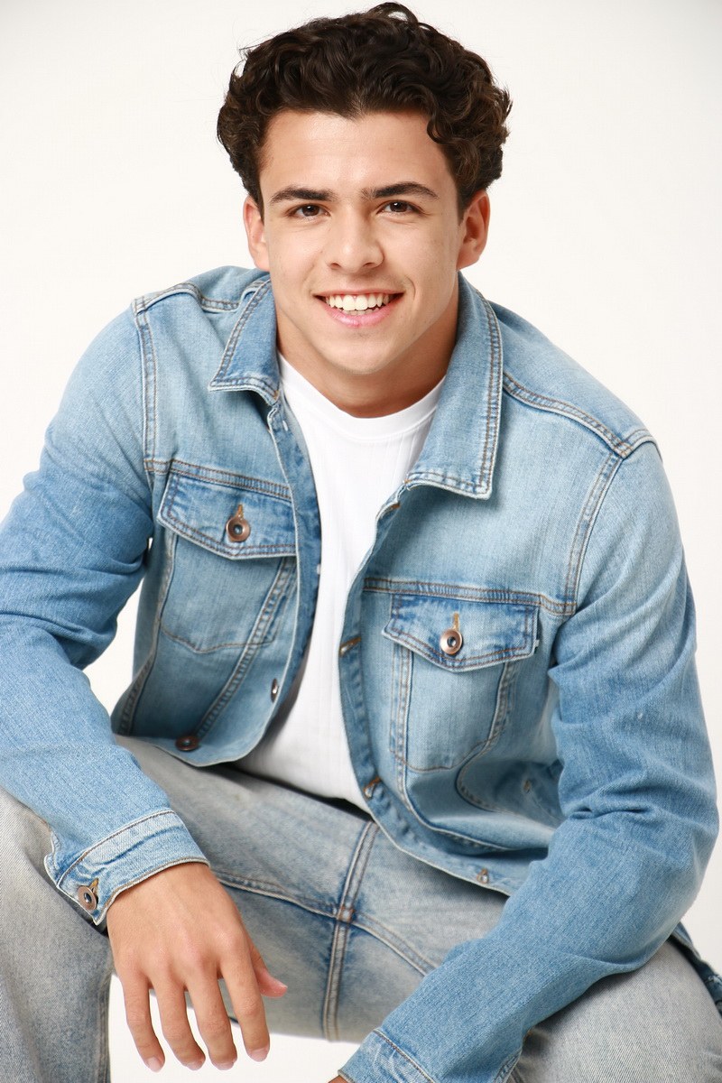 Book