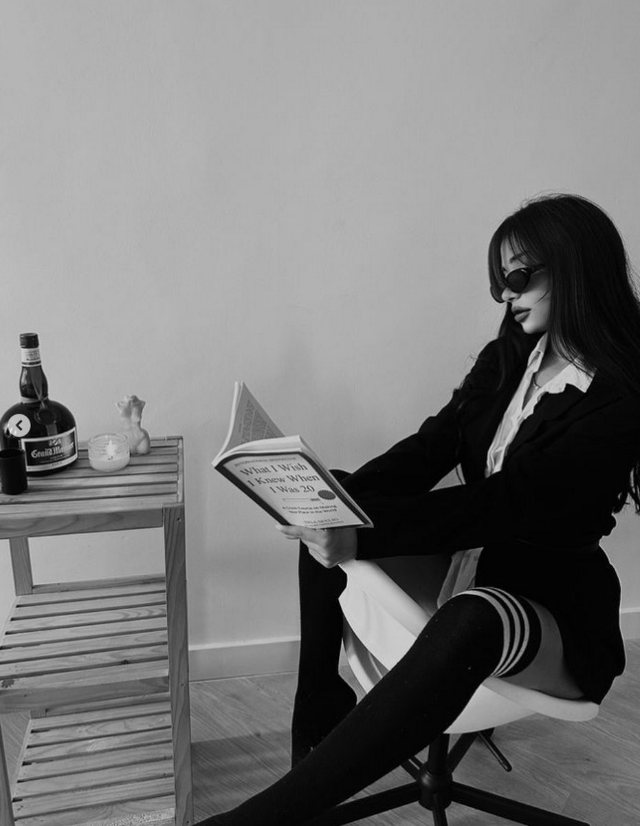 Book