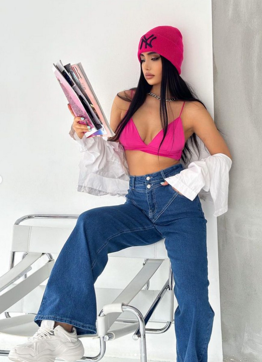 Book
