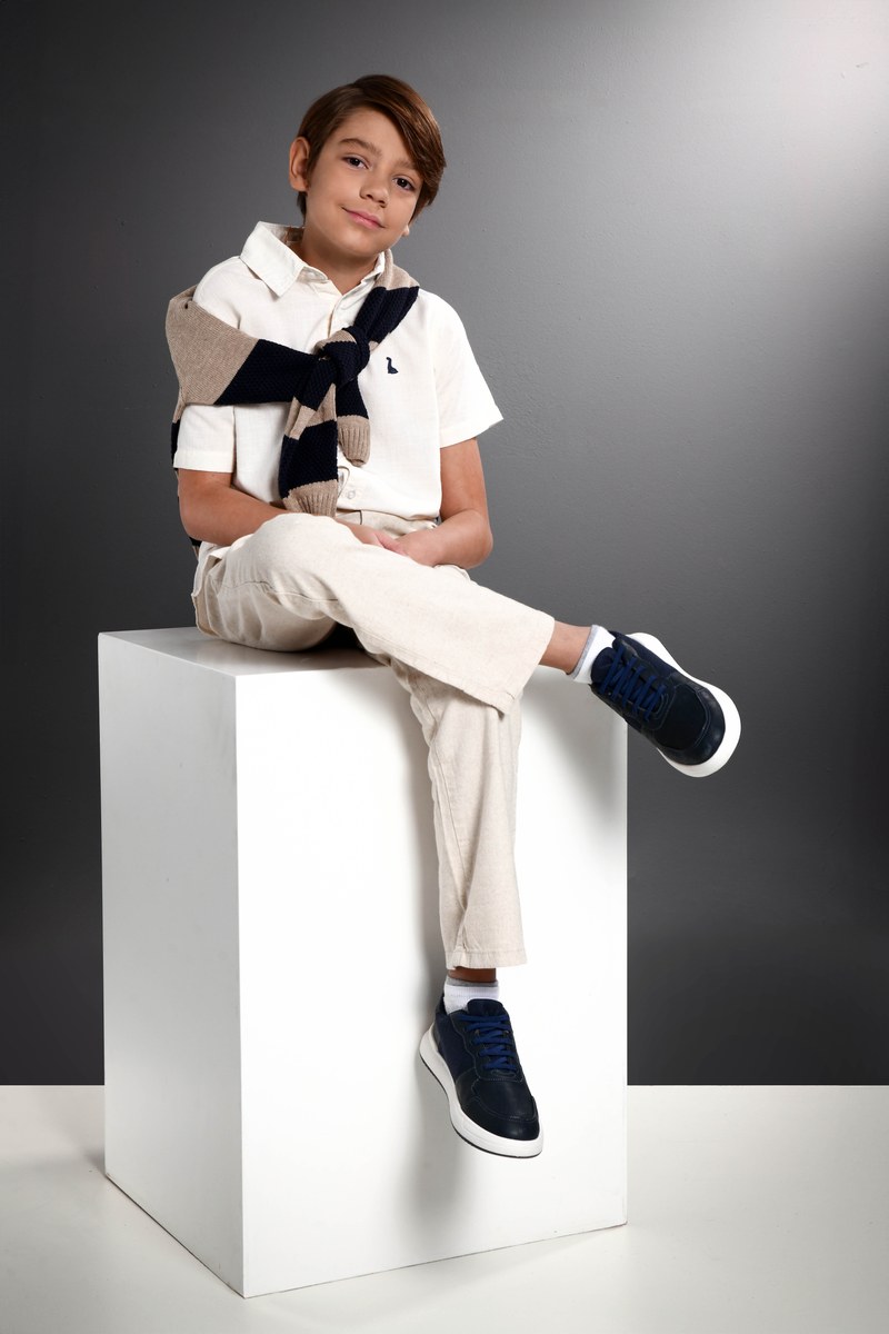 Noah C, foto 6