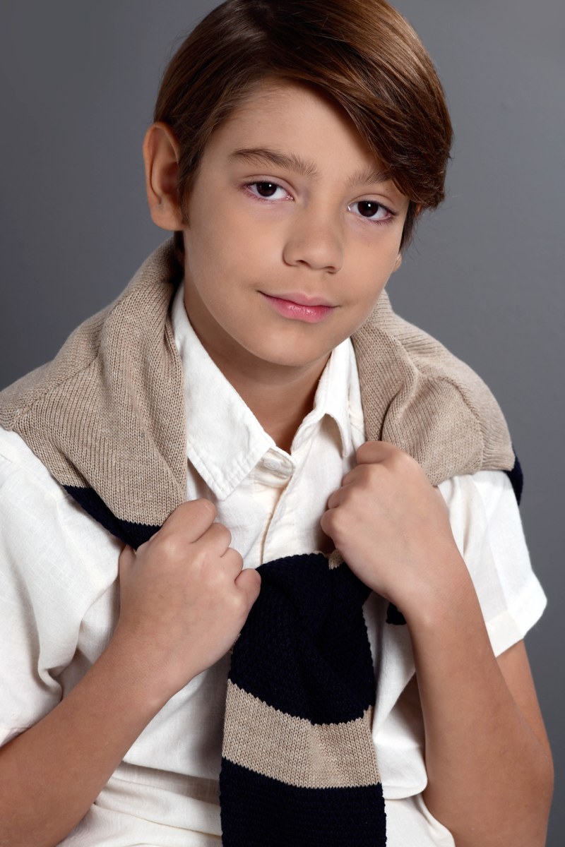Noah C, foto 7