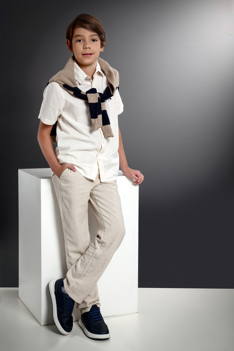 Noah C, foto 8