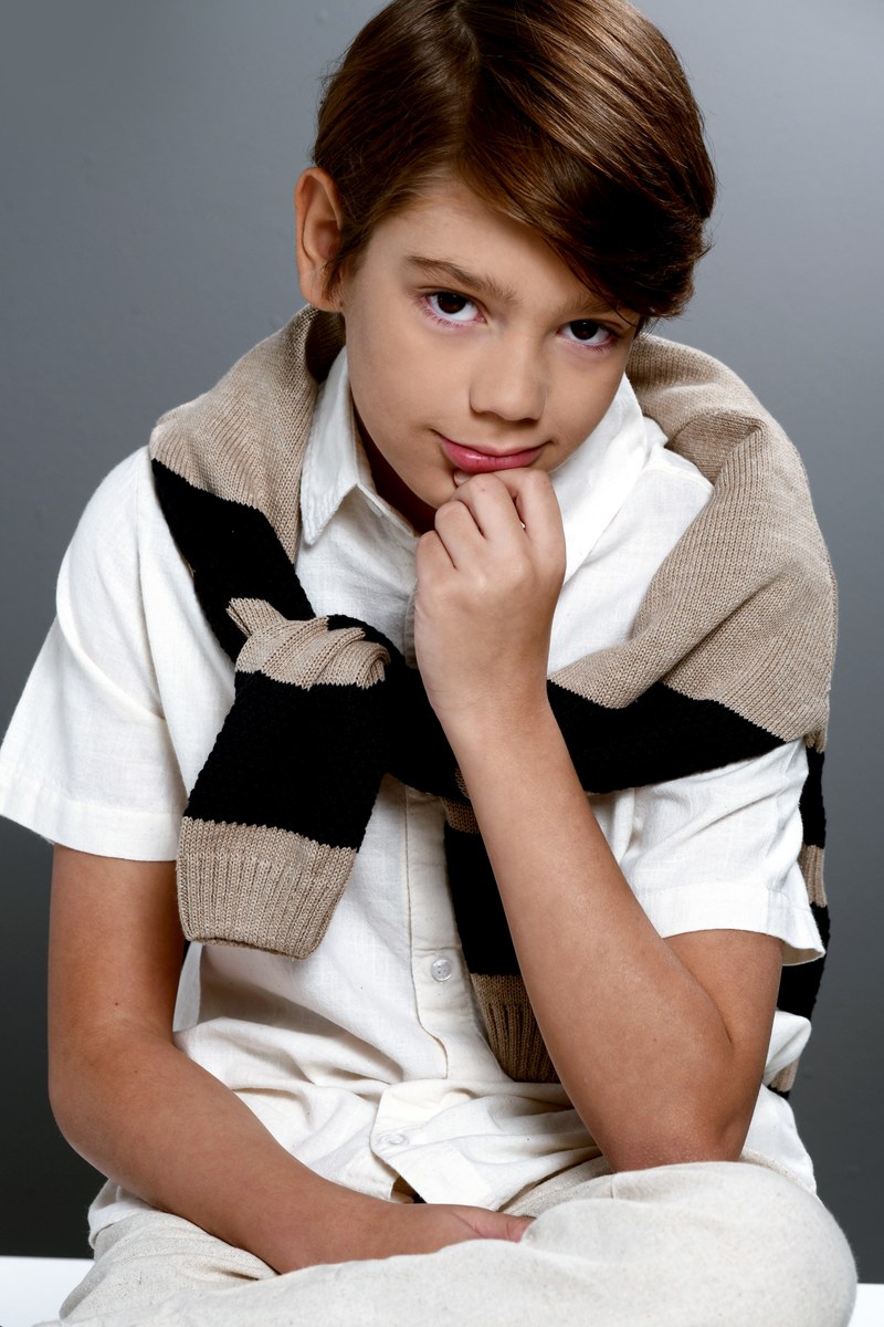 Noah C, foto 9