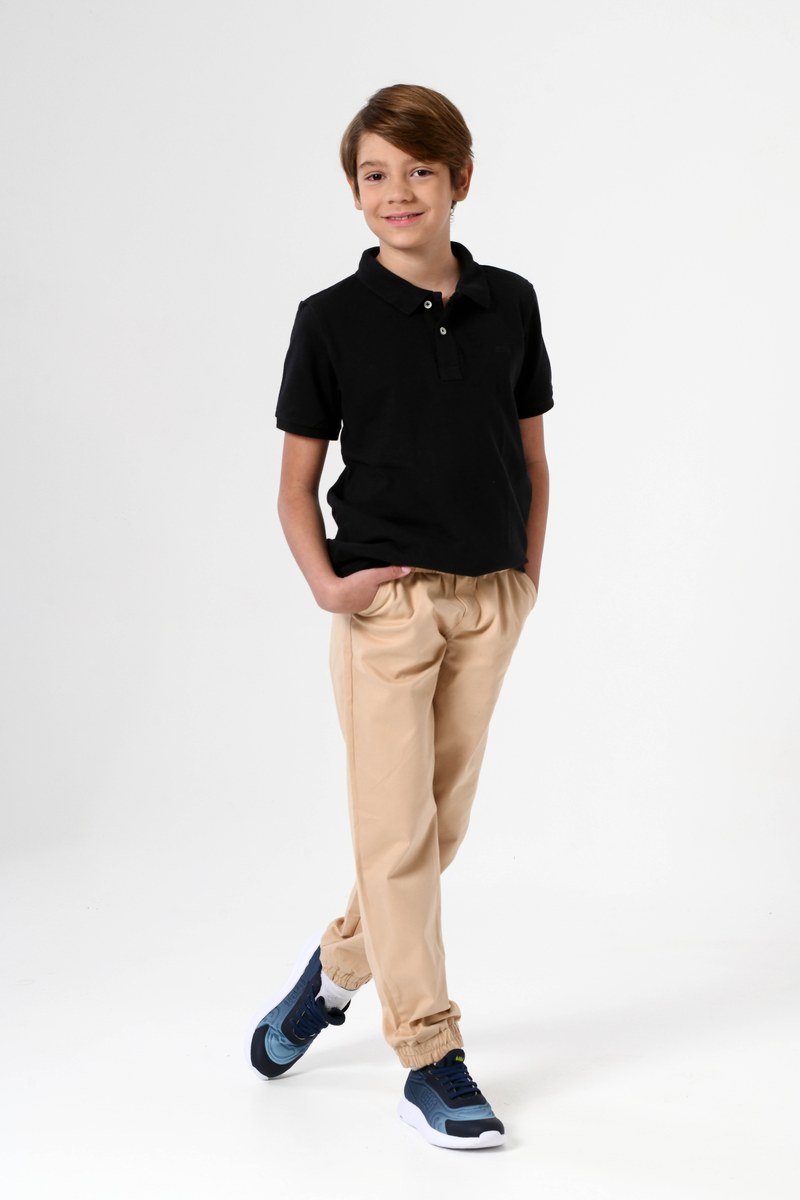 Noah C, foto 10