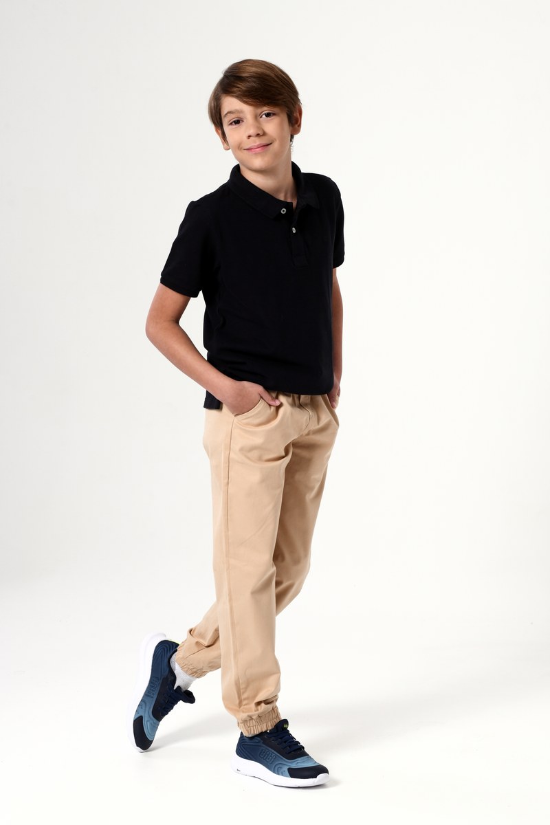 Noah C, foto 11