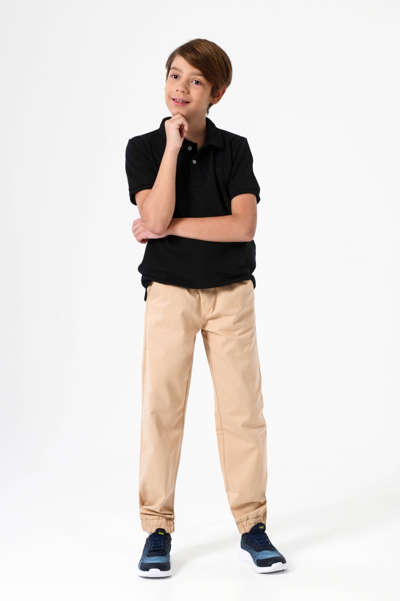 Noah C, foto 12