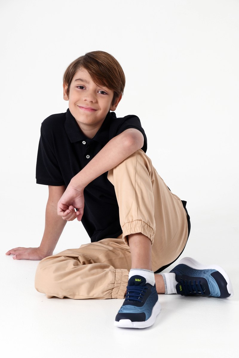 Noah C, foto 13