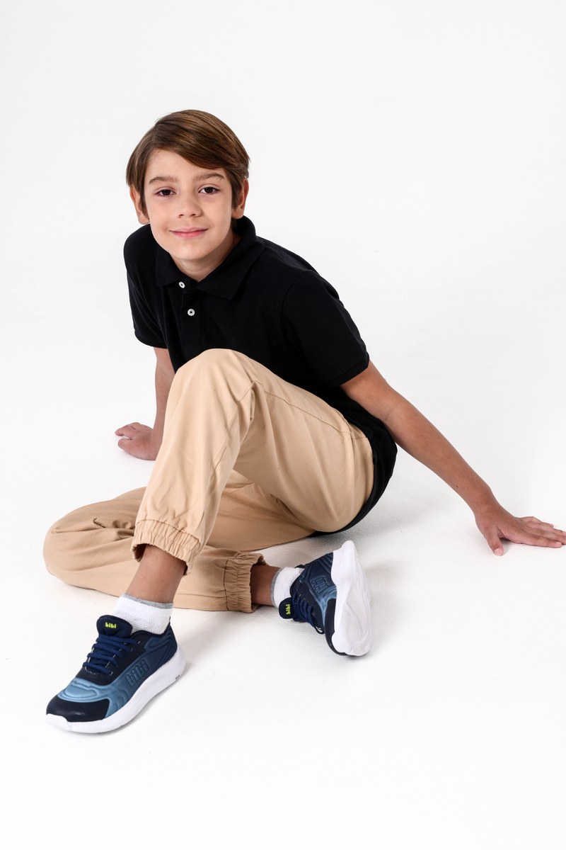 Noah C, foto 14